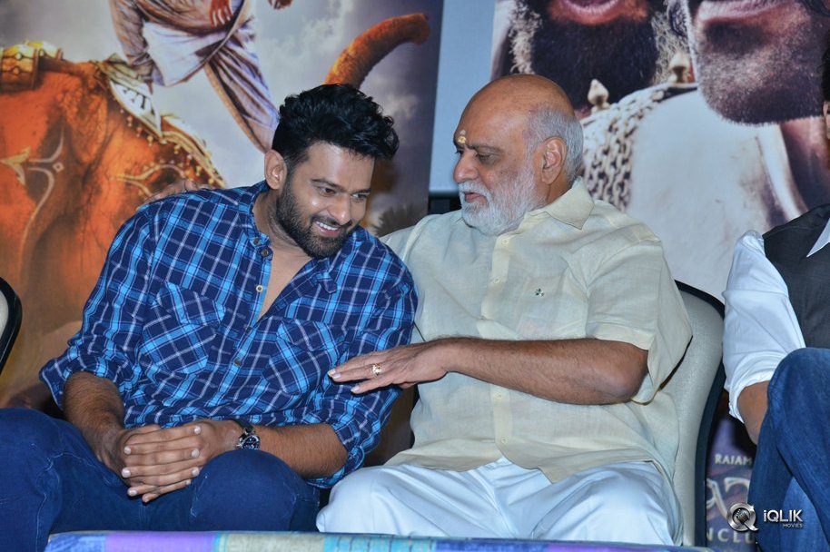 Baahubali-2-Movie-Trailer-Launch
